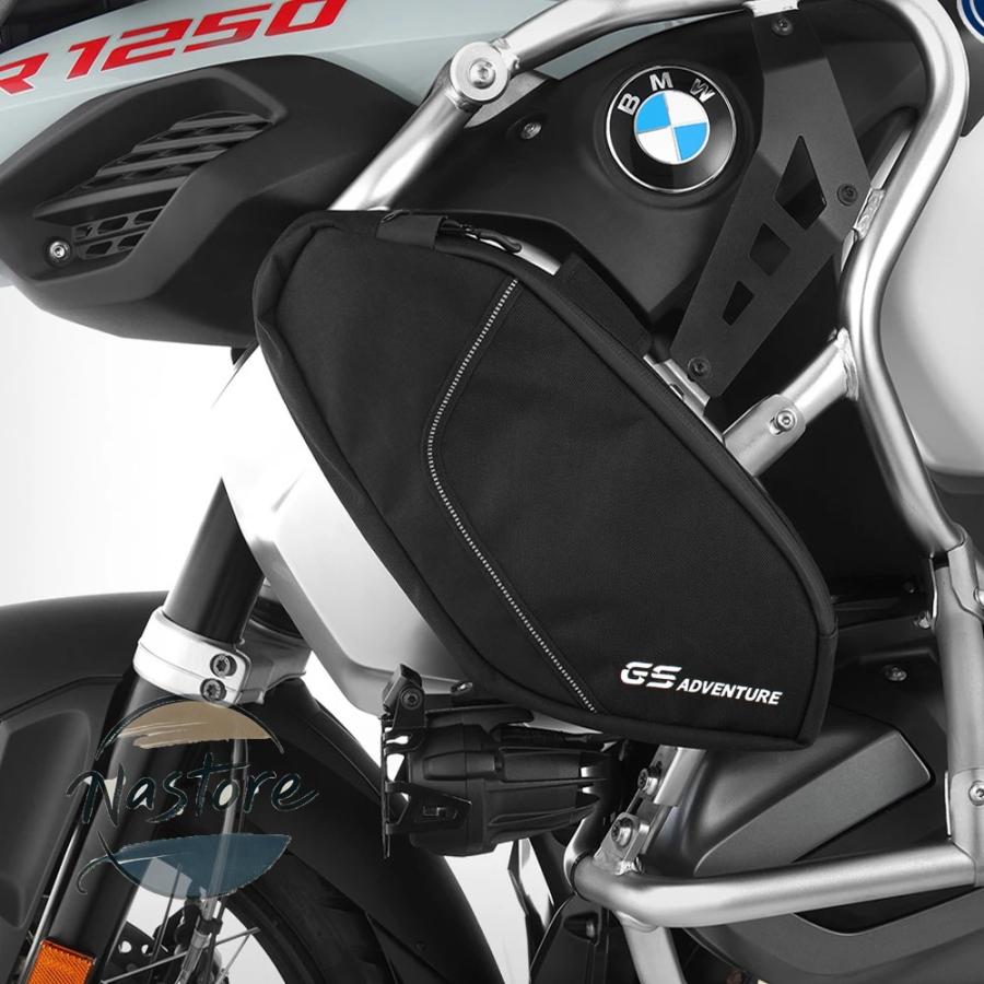 並行輸入品 BMW バイク 部品 カスタムパーツ アクセサリー r 1250 gs