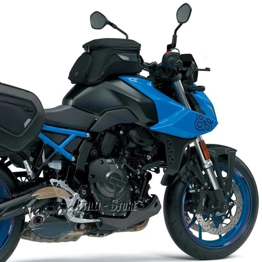 並行輸入品 gsx8s スズキ バイク カバー ガード エンジン アクセサリー