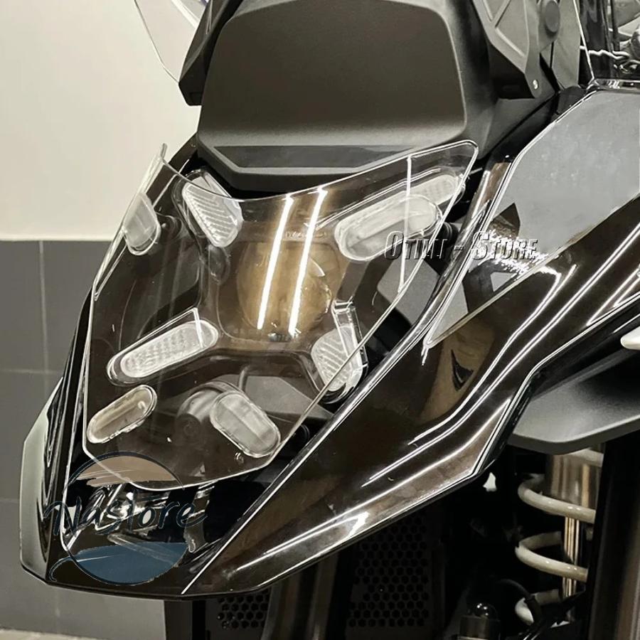 並行輸入品 BMW バイク カバー ヘッド ヘッドライト 部品 カスタム
