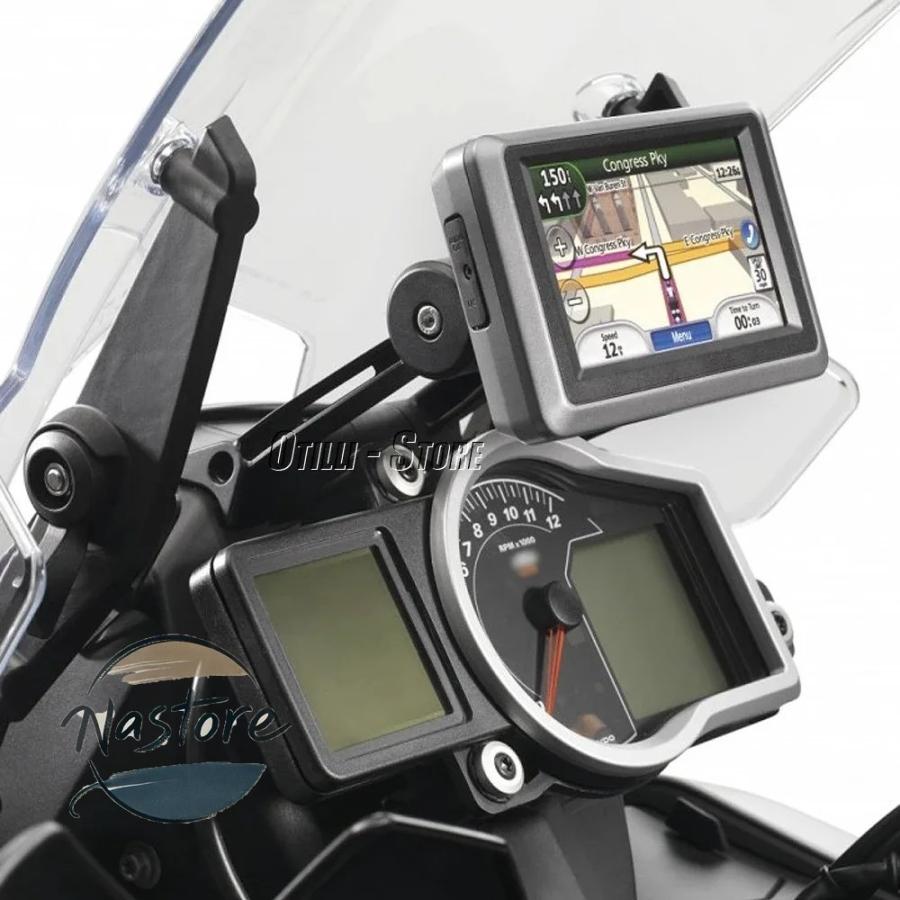 専用ページ セトグチ リフトアップコイル 前後セット 約4cm(約1.6インチ