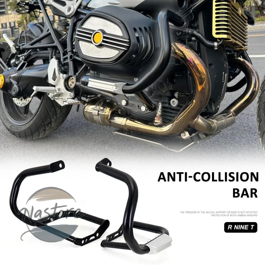 並行輸入品 BMW バイク エンジン 部品 カスタムパーツ アクセサリー r