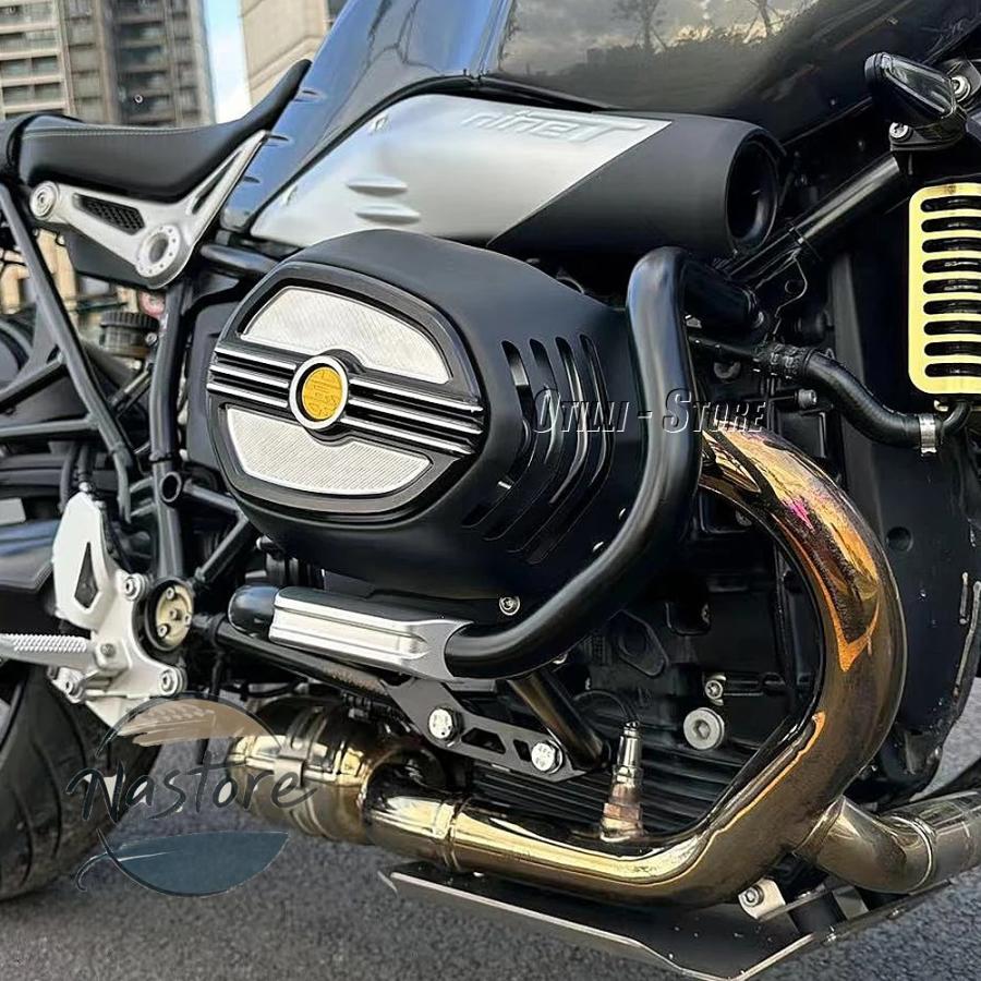 並行輸入品 BMW バイク エンジン 部品 カスタムパーツ アクセサリー r