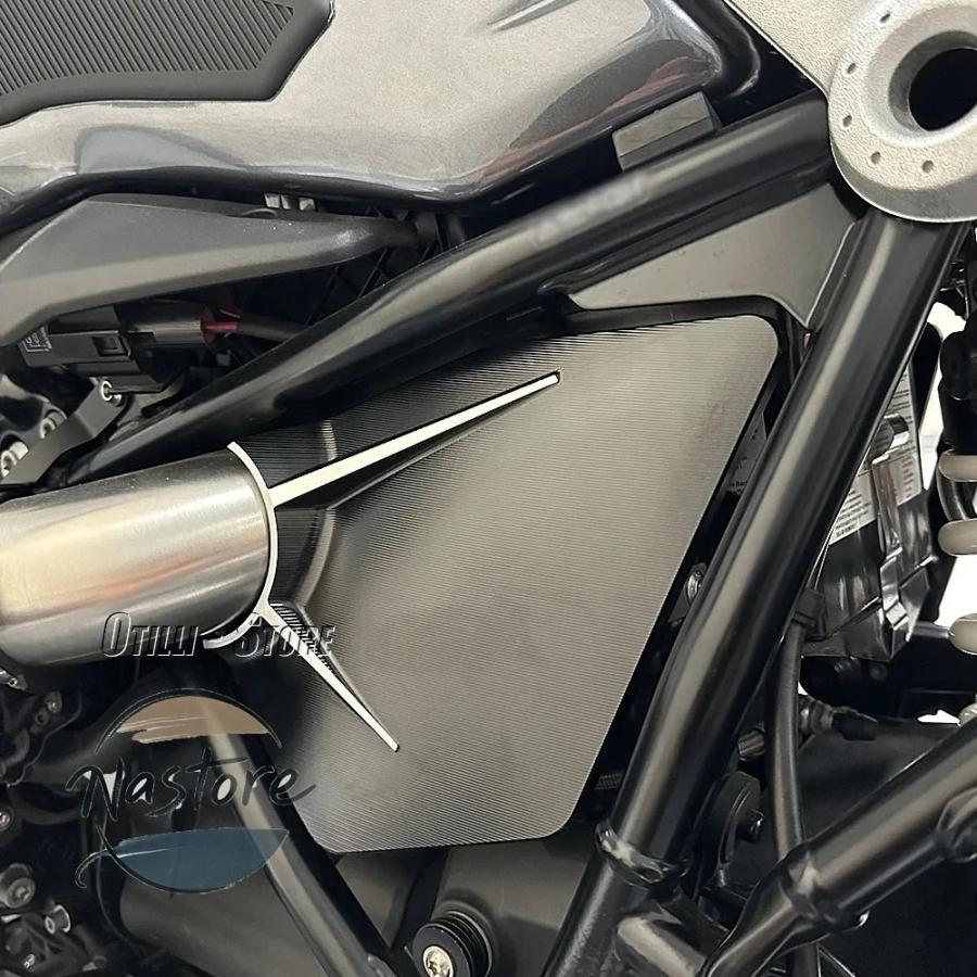 並行輸入品 BMW バイク カバー 部品 カスタムパーツ アクセサリー