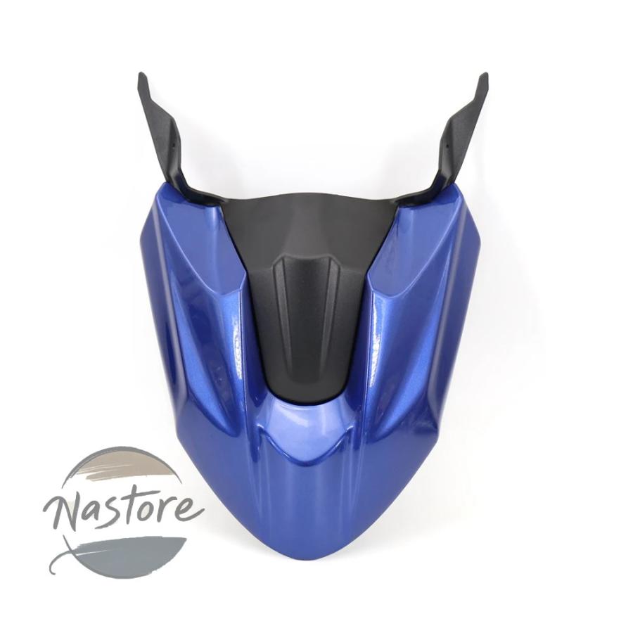 並行輸入品 バイク カバー フェンダー ホイール tiger 800 フロントビーク 延長 カスタムパーツ 部品 アクセサリーの画像