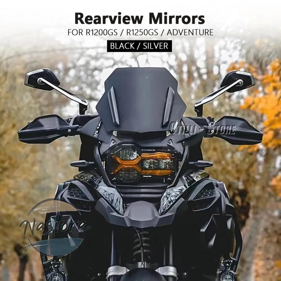 並行輸入品 BMW バイク リア 部品 カスタムパーツ アクセサリー ビュー