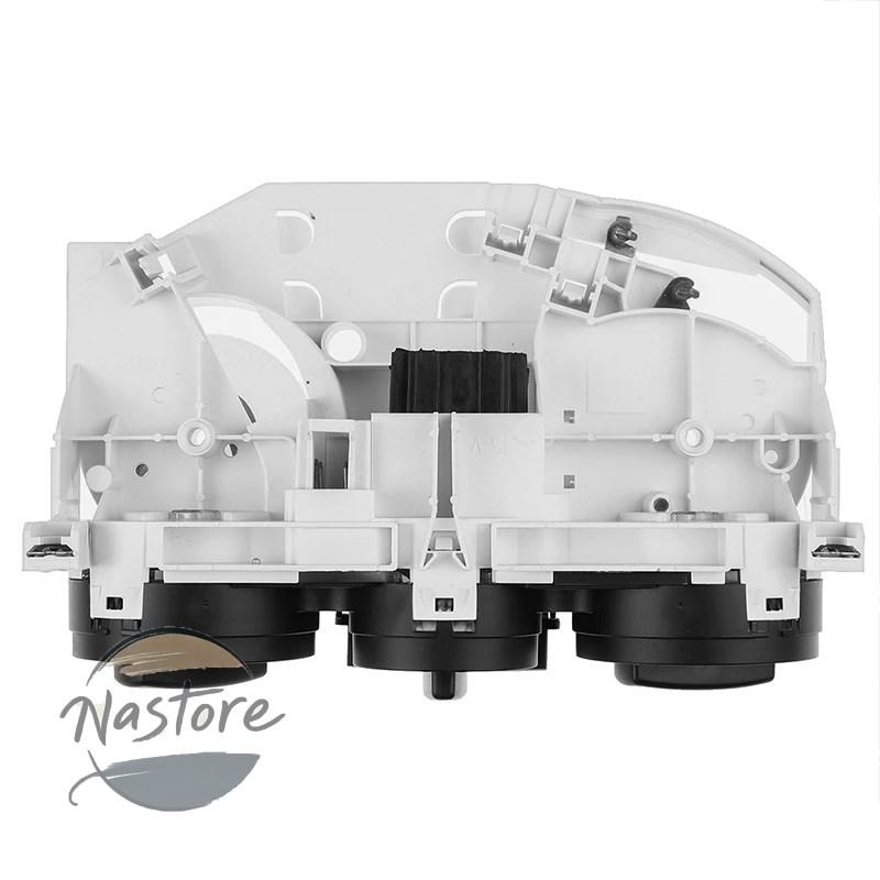 VW イグナイター/イグニッションコントロールユニット ゴルフ4/1JAGU 