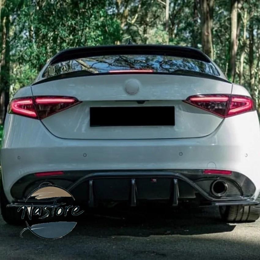 相鉄 相模鉄道 二俣川 ふたまたがわ SO-10 駅名標 ホームドア貼付タイプ