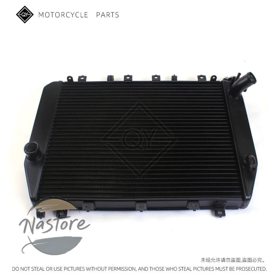 S サイズ 楽天市場】37377 DAYTONA デイトナ PREMIUM ZONE ハンドルバーエンド