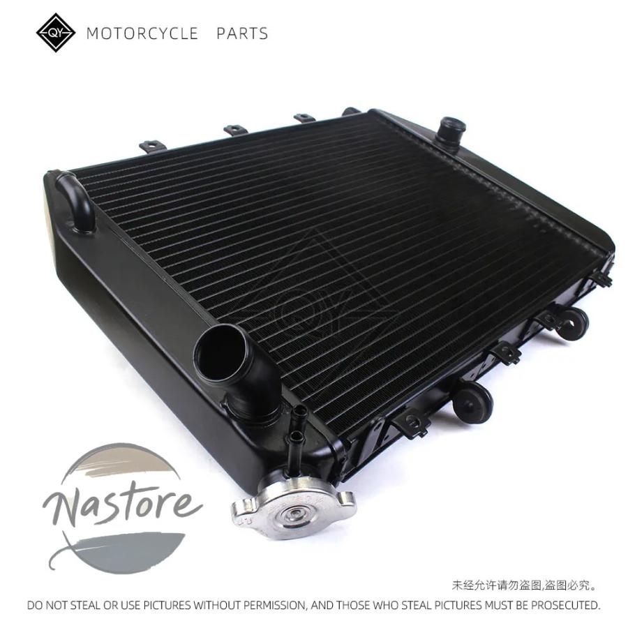 S サイズ m Alliance Genuine OEM 37377 Laundry Appliance Capacitor