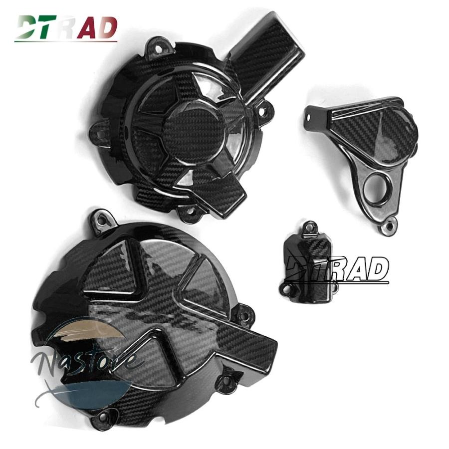 BMW バイク カスタム 部品 カスタムパーツ アクセサリー