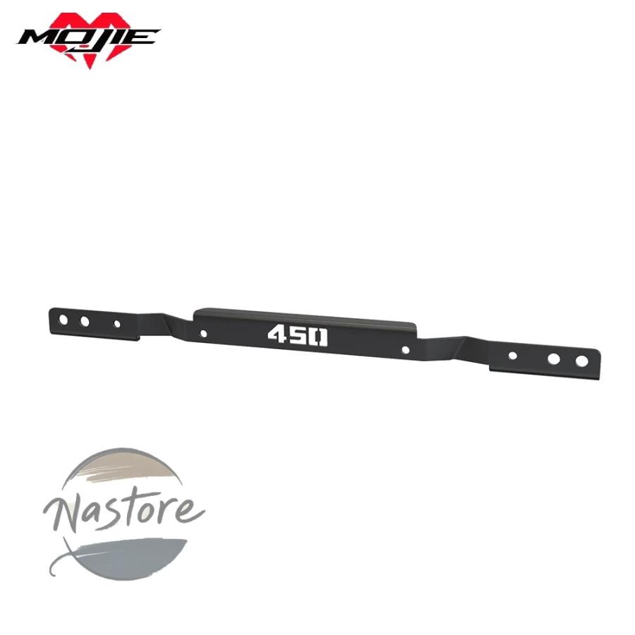 並行輸入品 バイク フォグランプ kove 450 rally 2022 2023 2024 2025 ドライビングライト カスタムパーツ 部品 アクセサリー_2