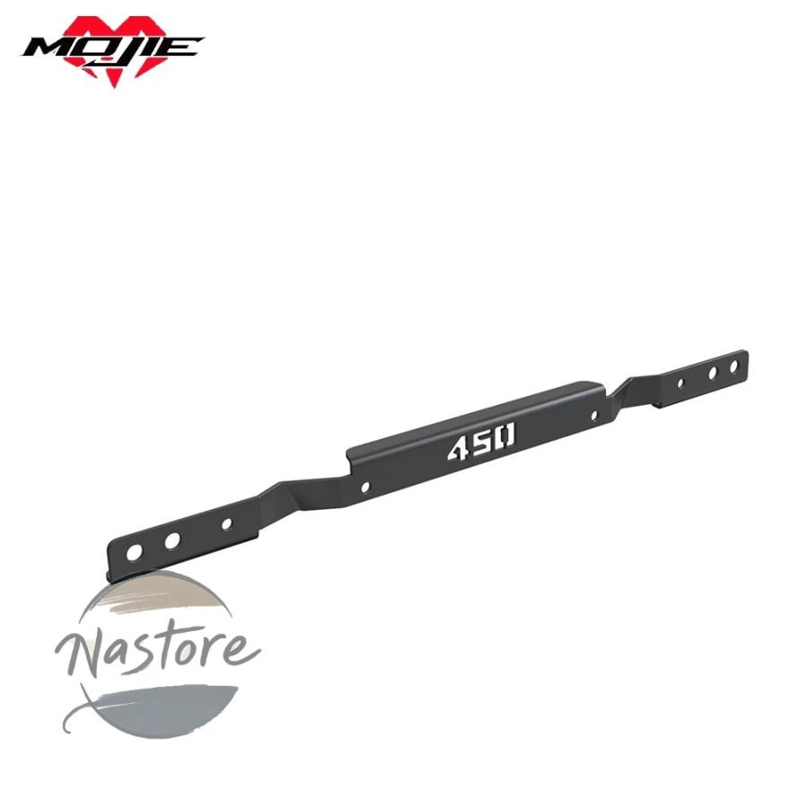 並行輸入品 バイク フォグランプ kove 450 rally 2022 2023 2024 2025 ドライビングライト カスタムパーツ 部品 アクセサリー_3