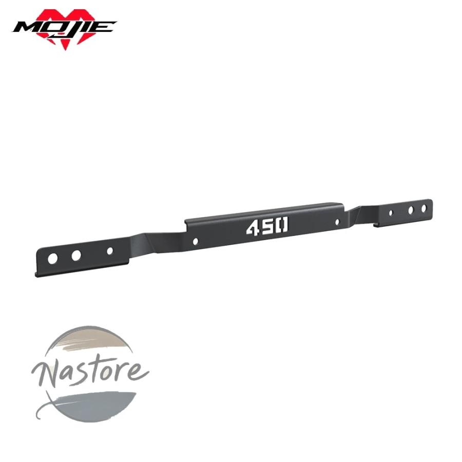 並行輸入品 バイク フォグランプ kove 450 rally 2022 2023 2024 2025 ドライビングライト カスタムパーツ 部品 アクセサリー_4