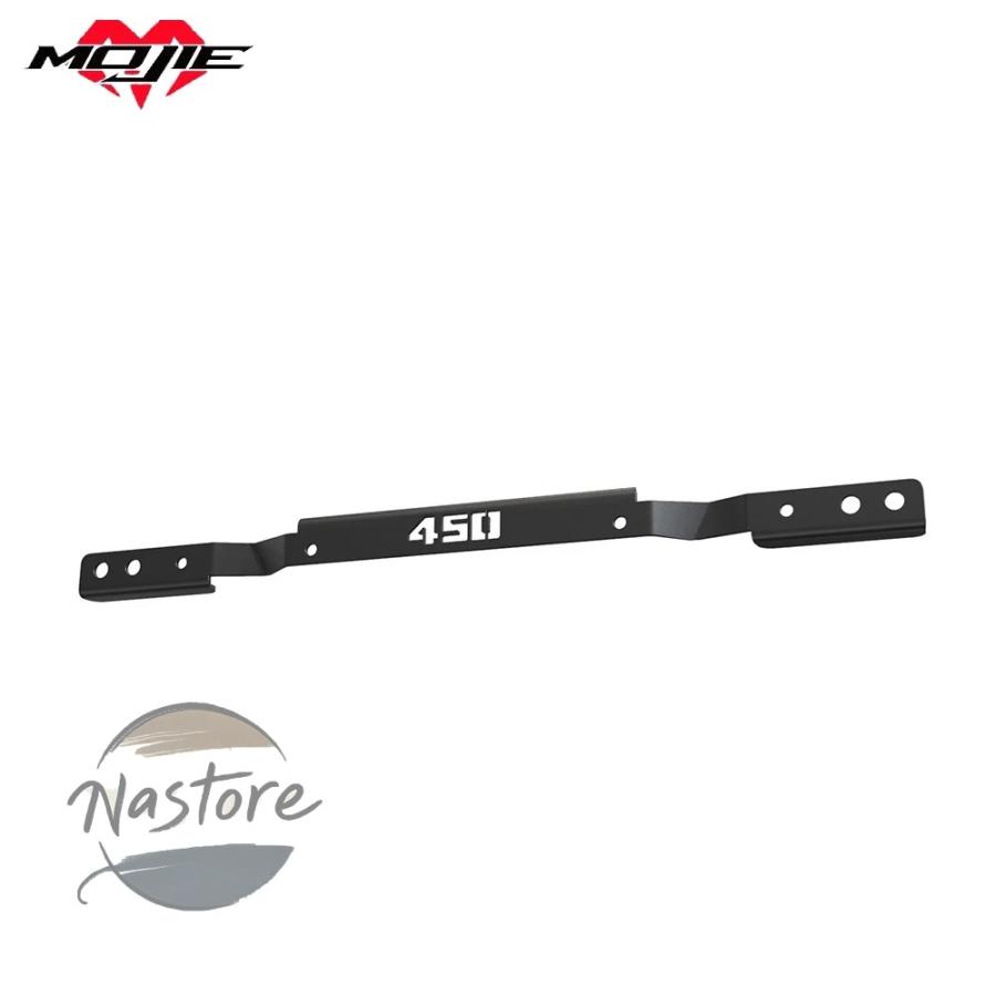 並行輸入品 バイク フォグランプ kove 450 rally 2022 2023 2024 2025 ドライビングライト カスタムパーツ 部品 アクセサリー_5