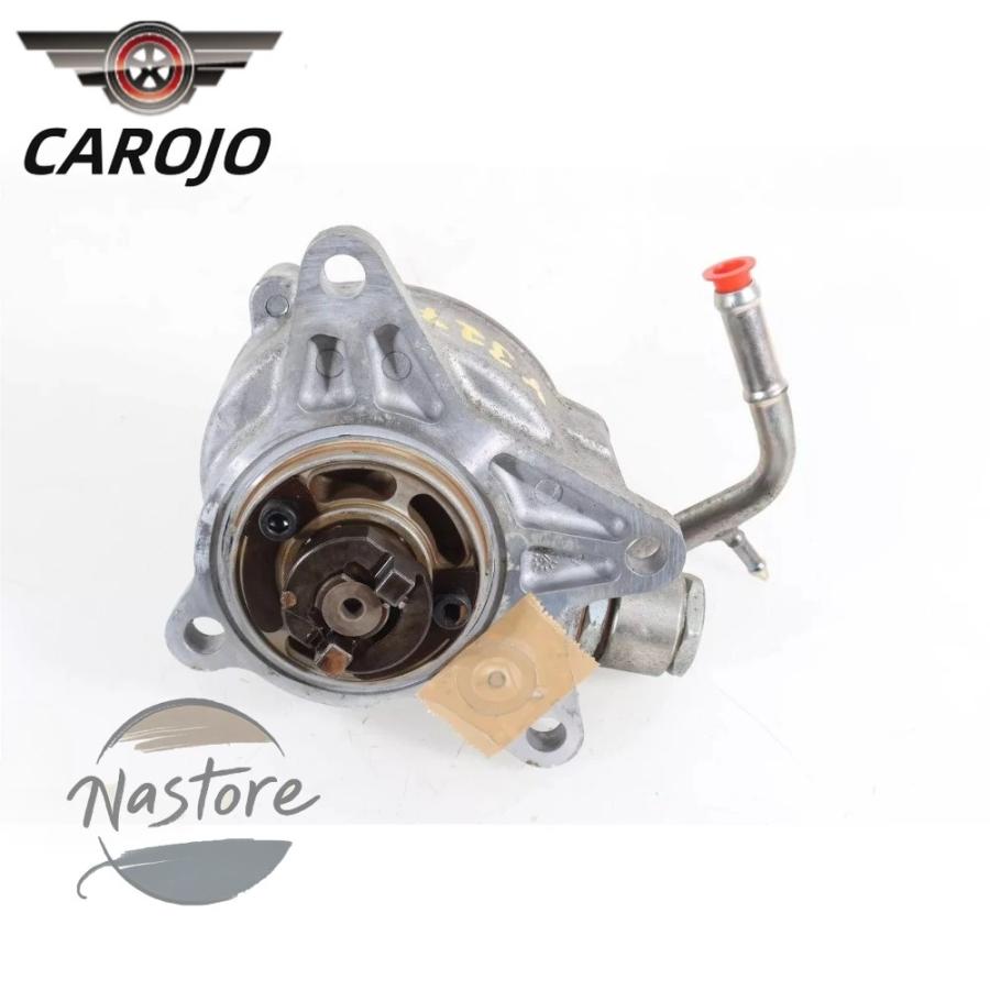 並行輸入品 マツダ mazda 交換 部品 カスタムパーツ アクセサリー 3 6 