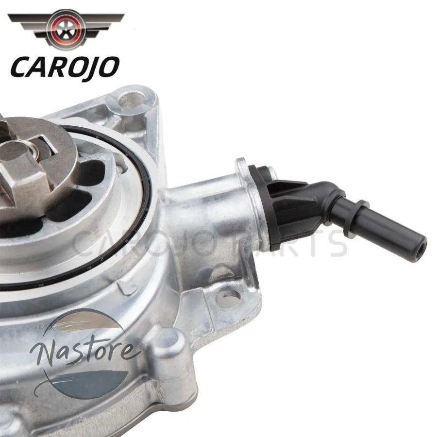 並行輸入品】マツダ mazda 交換 部品 カスタムパーツ アクセサリー 3 6