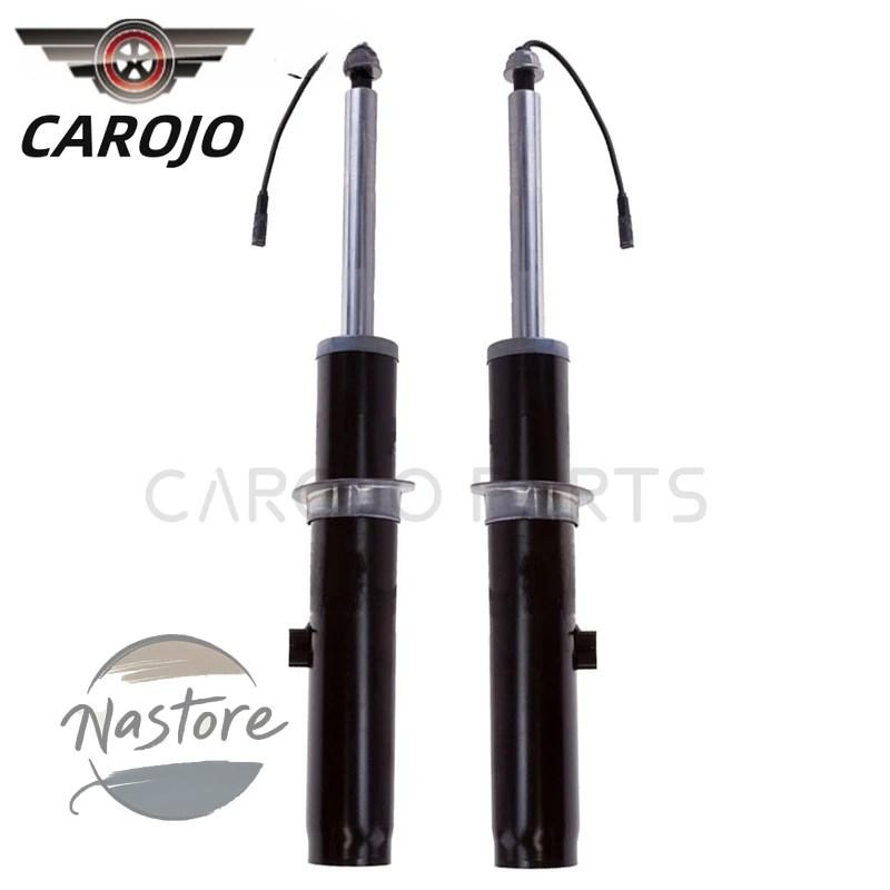 並行輸入品】ポルシェ フロント サスペンション 部品 カスタムパーツ