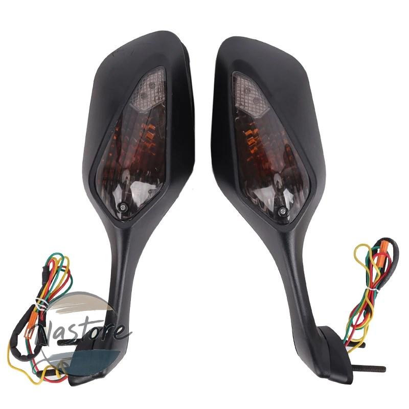 並行輸入品 ホンダ cbr1000rr バイク ミラー cbr 1000 rr 2008 2016 2009 2010 201 カスタムパーツ 部品 アクセサリー