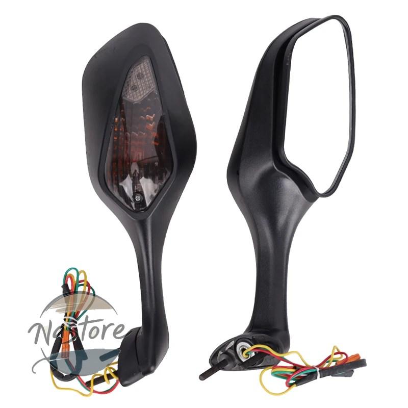並行輸入品 ホンダ cbr1000rr バイク ミラー cbr 1000 rr 2008 2016 2009 2010 201 カスタムパーツ 部品 アクセサリー