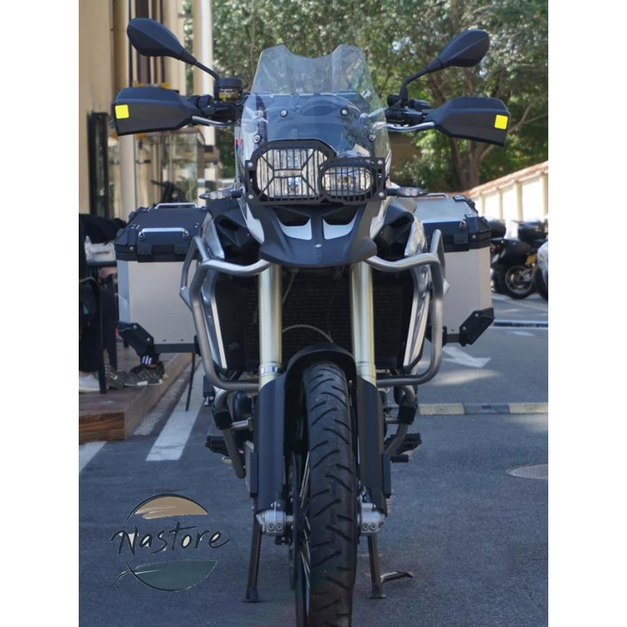 並行輸入品 m10 バイク ミラー ドゥカティ モンスター バック ボルト