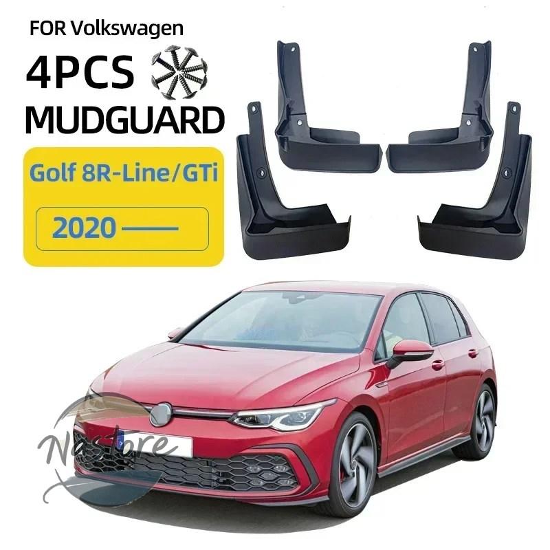 並行輸入品 フォルクスワーゲン volkswagen フェンダー ガード