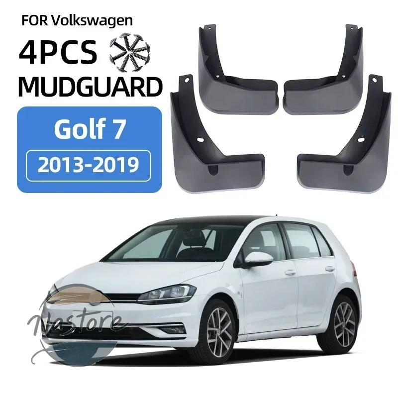 並行輸入品 フォルクスワーゲン volkswagen フェンダー ガード リア vw 