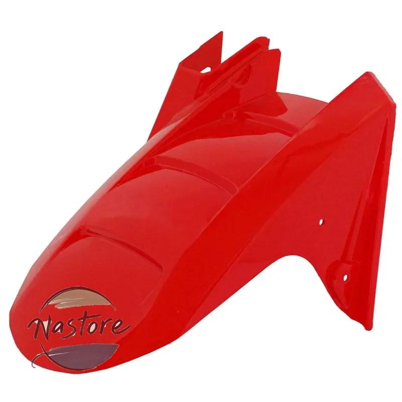 ZX6R ZX636 バイク リアリアマッドガードハガーフェンダーモト