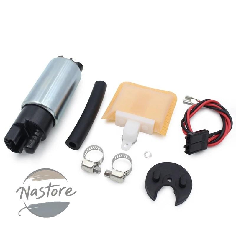 フューエルコック ドゥカティ用 モンスター 796 800 800S 900 S2R S4