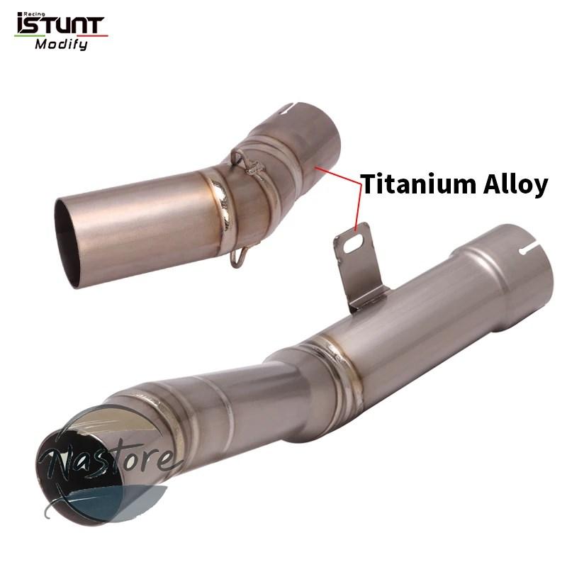 専用商品 10352円 車＆バイク 54mm径 バイク用アルミ製ステアリング