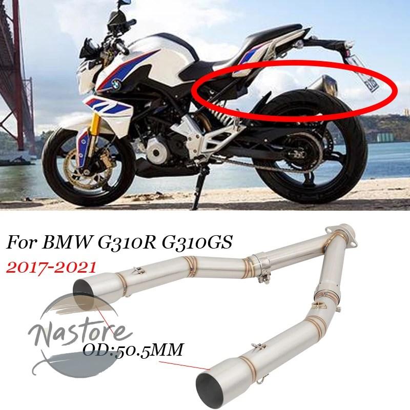 並行輸入品 BMW バイク カスタム 部品 カスタムパーツ アクセサリー