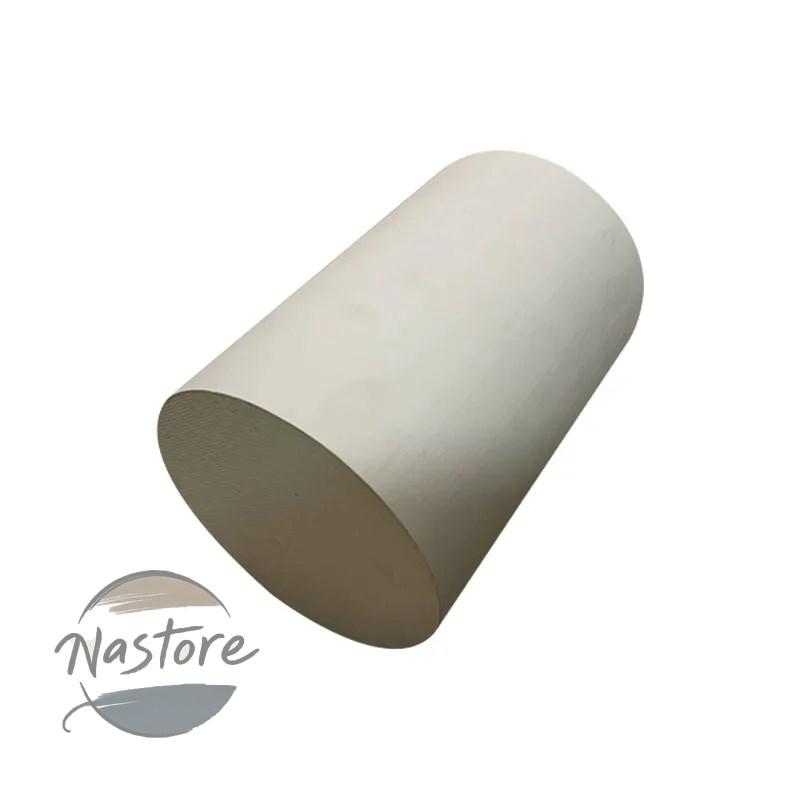 並行輸入品 フィルター リア セラミック三方触媒コンバーター 触媒キャ