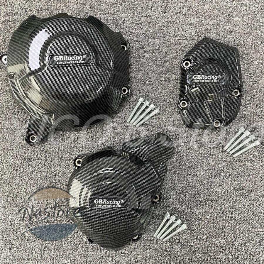 HEL Performance voor de Kawasaki Z1000SX 2011