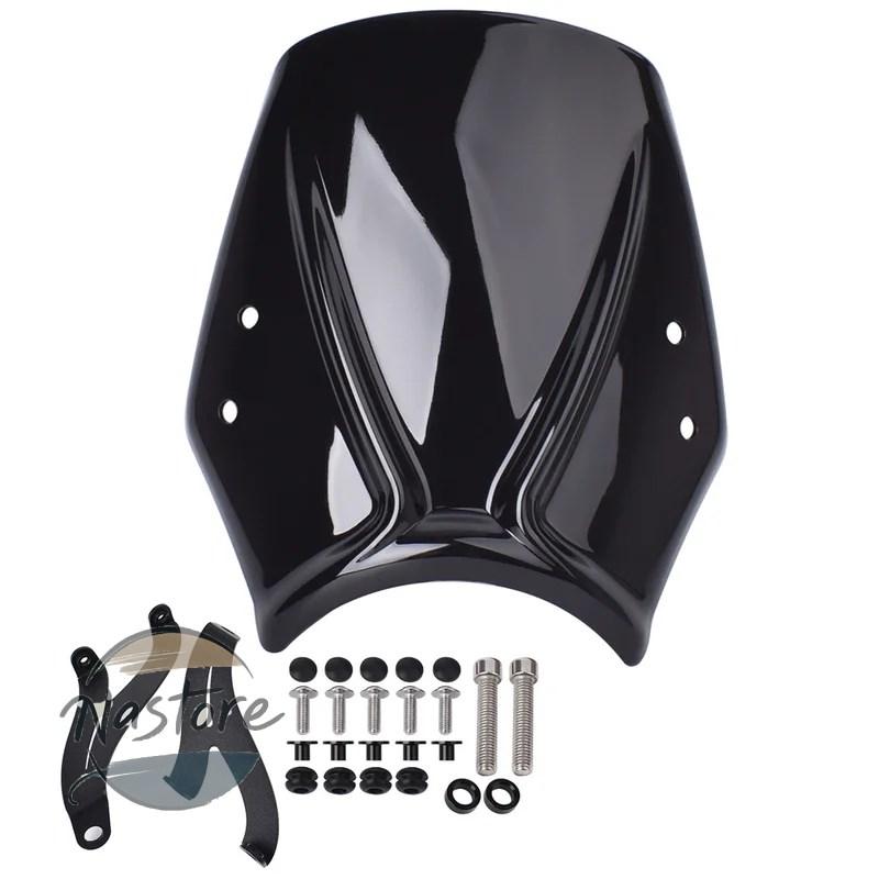 JILUKA Lluvia シングル CD V系 ヴィジュアル系 JILUKA Lluvia