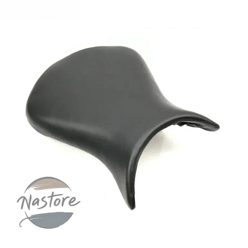 zx6r バイク カワサキ zx 6r 2007 2008 high quality inja