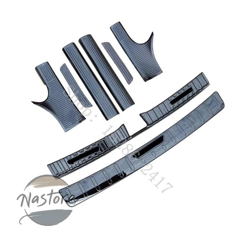 fab ゼンパーツ メーカー在庫あり】 302575 NBS バイクパーツセンター テール