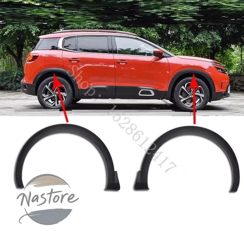 並行輸入品】ホイール 部品 カスタムパーツ アクセサリー abs カー