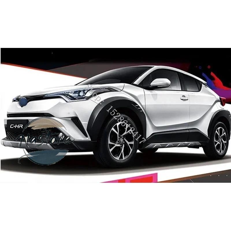 並行輸入品 トヨタ toyota abs 体サイドモールディング サイドドア 元