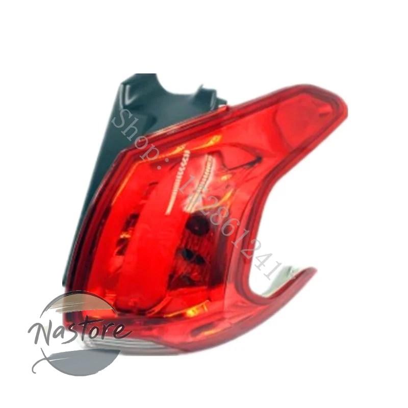 2008 SUPER JUNIOR 名刺交換会 イトゥク 2008 SUPER JUNIOR 名刺交換会 イトゥク