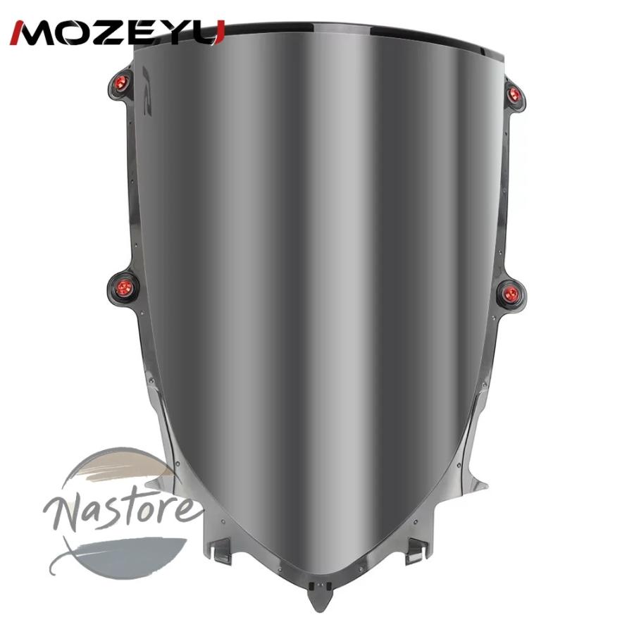 パーツ s1000rr 並行輸入品】BMW フロント キット 部品 カスタムパーツ