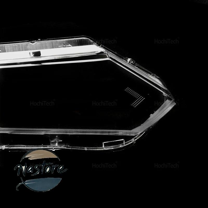 日産/ニッサン エクストレイル T31 後期　ヘッドライトカバー 日産/ニッサン エクストレイル T31 後期 ヘッドライトカバー LUIMUITU