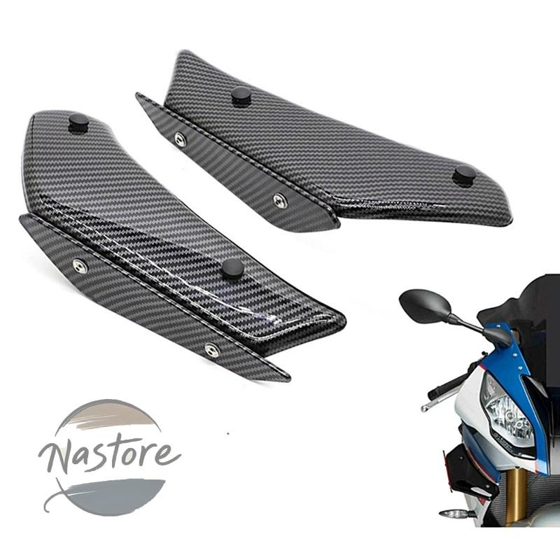 並行輸入品 BMW s1000rr バイク エアロ カスタムパーツ カスタム 2015 2018 hp4 フェアリング カスタムパーツ 部品 アクセサリーの画像