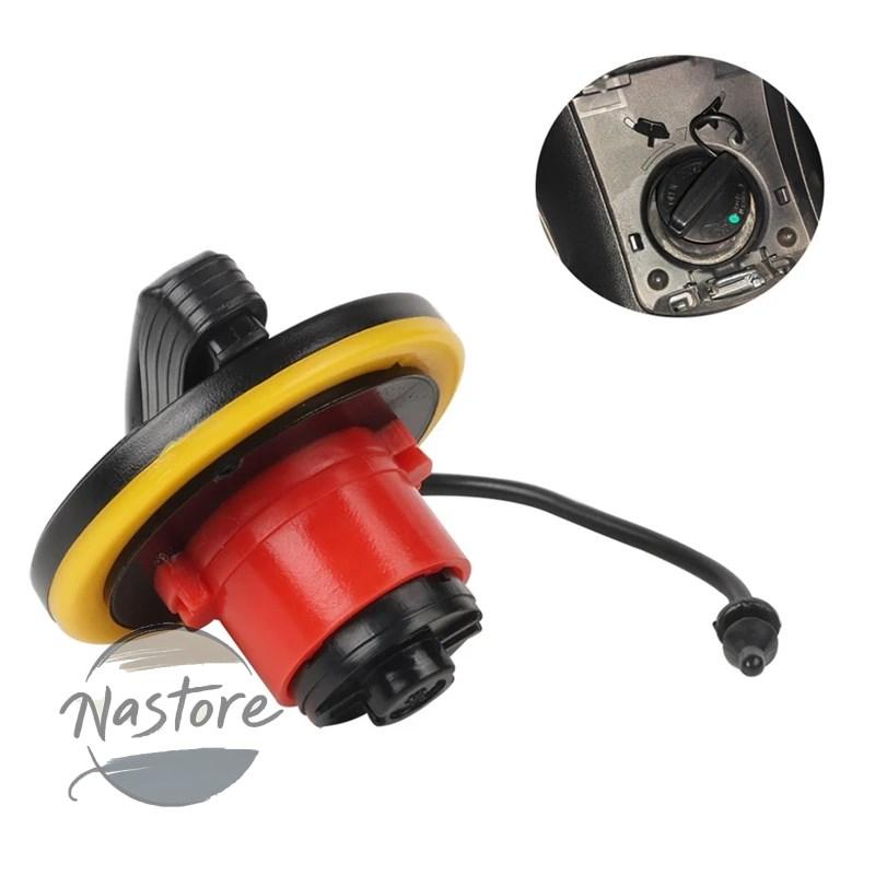 並行輸入品 ヤマハ カバー プラスチック燃料 タンク nmax 125 n max