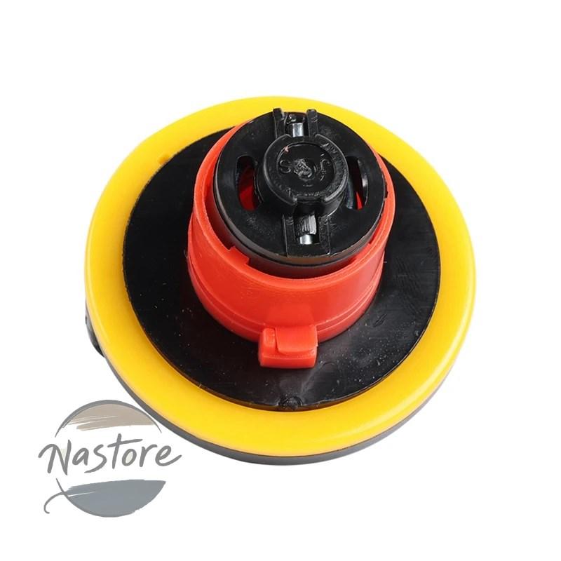 並行輸入品 ヤマハ カバー プラスチック燃料 タンク nmax 125 n max