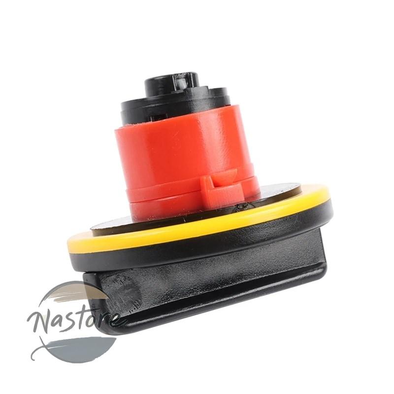 並行輸入品 ヤマハ カバー プラスチック燃料 タンク nmax 125 n max