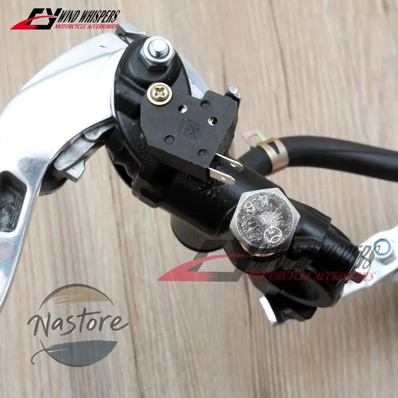 並行輸入品 ホンダ honda バイク クラッチ ブレーキ 部品 カスタムパーツ アクセサリー 油圧マスターシリンダー cbr1000rr cbr1000 cbr 1000 rr 2004-2007_6