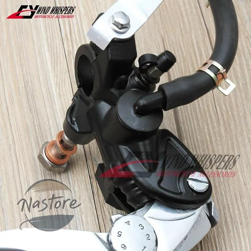 並行輸入品 ホンダ honda バイク クラッチ ブレーキ 部品 カスタムパーツ アクセサリー 油圧マスターシリンダー cbr1000rr cbr1000 cbr 1000 rr 2004-2007_7