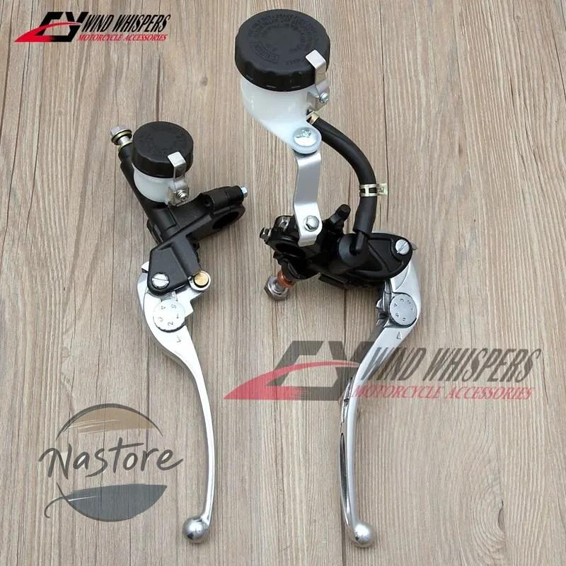 並行輸入品 ホンダ honda バイク クラッチ ブレーキ 部品 カスタムパーツ アクセサリー 油圧マスターシリンダー cbr1000rr cbr1000 cbr 1000 rr 2004-2007_8