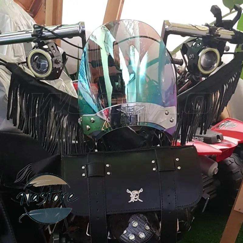 並行輸入品 rv125 スズキ suzuki フロント ガラスガラス 2003-2016-19 vanvan バンバン rv 125 200 rv200 カスタムパーツ 部品 アクセサリー_8