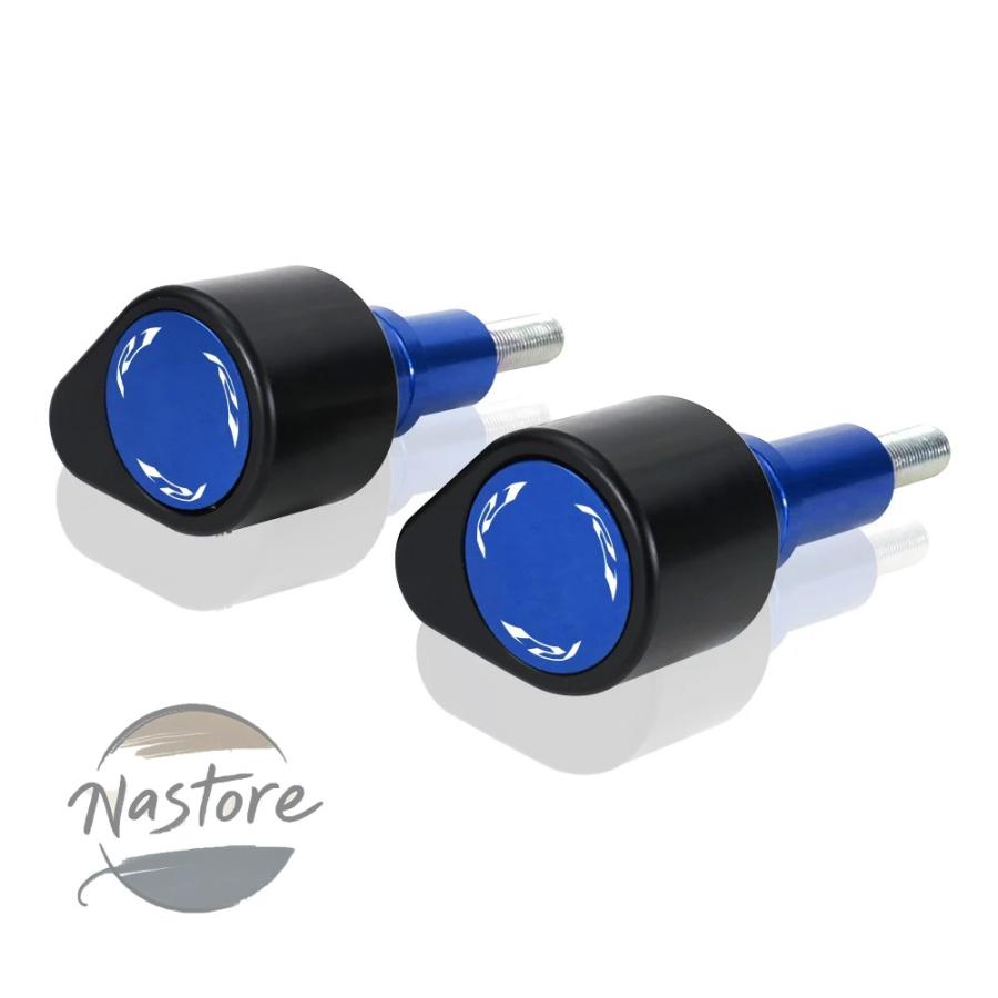 並行輸入品 r1 ヤマハ バイク fit yzf m 2015-18 2019 2020 frame slider crash pads engine protector guard カスタムパーツ 部品 アクセサリー_5