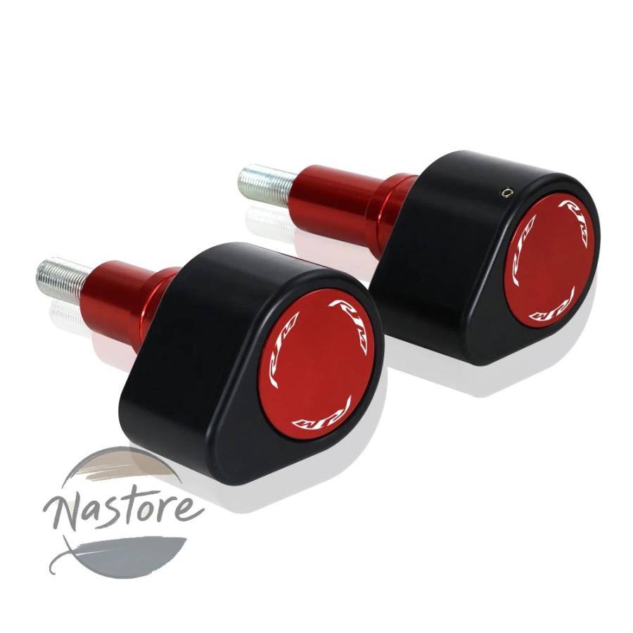 並行輸入品 r1 ヤマハ バイク fit yzf m 2015-18 2019 2020 frame slider crash pads engine protector guard カスタムパーツ 部品 アクセサリー_6